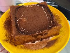 -澳门陈光记烧味饭店(万象城店)