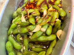 -靓靓蒸虾·头牌蒸虾(南山桂庙店)