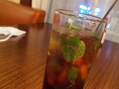 -BISTROFIORE美伊娜(伊犁南路店)