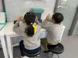 -视保行眼健康中心