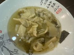 -乡亲鹅肉城(吴江店)
