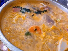 -芝芝Z-cheese芝士年糕专门店