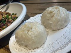 -熙楼(翠湖店)