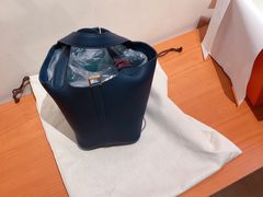 -新罗免税店(首尔总店)