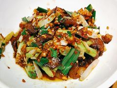 -耕渔小院·湖南鱼鲜(望城店)