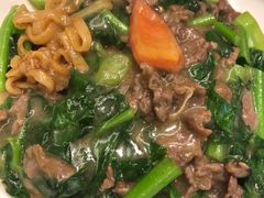 -福合埕牛肉丸(福平路店)