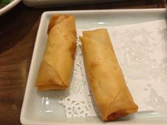 -南翔馒头店(豫园店)