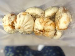 -姚记炒肝店(鼓楼店)