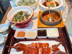 -家宴滇食记·云南家常菜