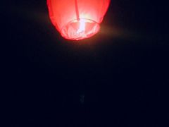 -兴旺渔家