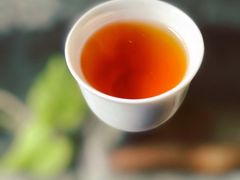 -花迹(富春江东街店)
