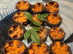 -Minase水濑·日料放题(外滩店)