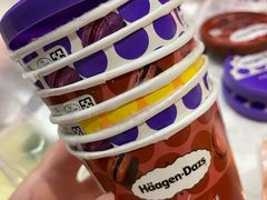 -极尚大喜屋日本料理(铜锣湾店)