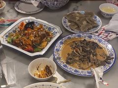 -海碗居(王府井店)