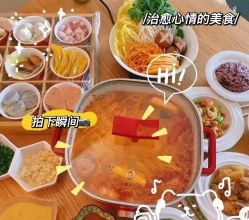 -金芙美月子中心(财富别墅店)