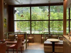 -小西家作(富力爱丁堡店)