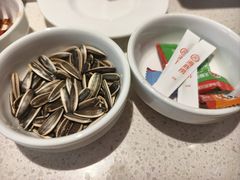 -海底捞火锅(凤凰广场店)