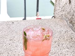 -22ºN BISTRO西餐&酒馆