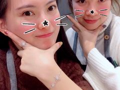 -情侣·团建·手作工坊(虹桥汇金百货店)