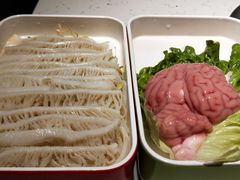 -钢管厂五区小郡肝串串香(奥克斯广场锦城万达店)