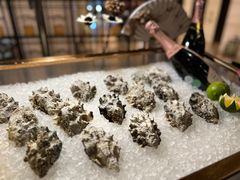 -上海波特曼丽思卡尔顿酒店