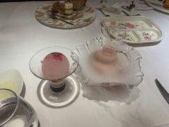 -王品牛排(帝壹城店)