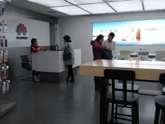 -华为授权体验店(万航渡路)