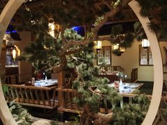 -江南赋(内蒙古大厦店)