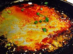 -船歌鱼水饺(淄博万象汇店)