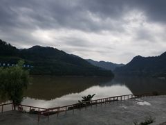 -后柳水乡
