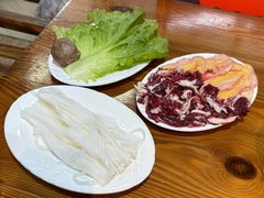 -创弟牛肉丸