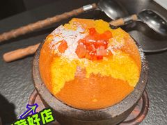 -锦荟JINHUI·浙江小馆(上海荟聚店)