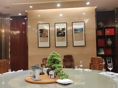 -中国徽菜·徽商故里(远大店)