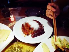 -成都田园印象(直营同怡店)