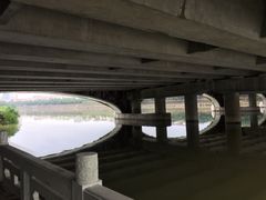 -眉山湿地公园(东坡区)