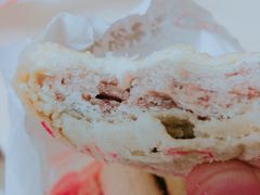 -北京稻香村(学清店)