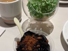 -码头见·潮汕菜(领展中心城店)
