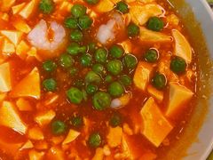 -五马集·海鲜·温州大牌档(黑金冠五马街十字路口店)