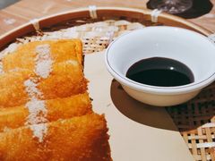 -蓉城小馆(科兴店)