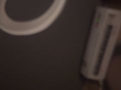 -鹤祥宫·影院足道·SPA连锁(苹果园店)