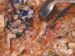 -炊江南·上海菜(国展华漕店)