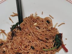 -春天来了(印象新天地店)