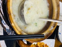 -广州海鲜酒楼(长丰园店)