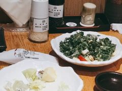 -赤坂亭·M9和牛烧肉·铁板烧·日料398放题(长泰广场店)