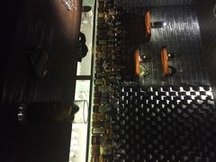 iphone_upload_pic-LAMP BAR 水烟音乐酒吧
