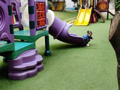 -张记捆鸡(总店)