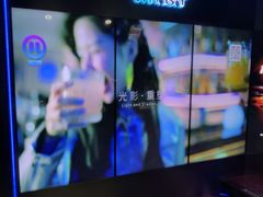 -温莎KTV(珠江路店)