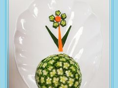 -爱月宝月嫂·育儿嫂(哈尔滨总店)