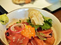 -鮨匠·割烹料理(巨鹿花园店)