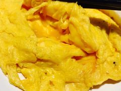 -太兴烧味餐厅(宝明大厦店)